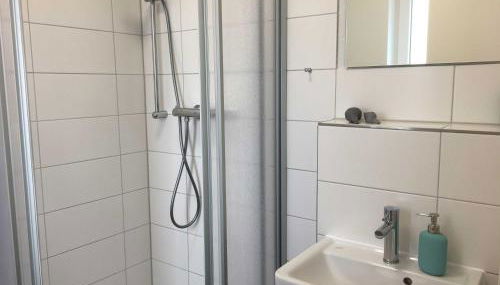 Strandappartements Haus Strandkieker - Foto 2