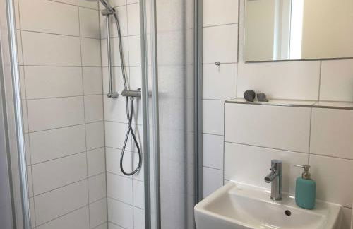 Strandappartements Haus Strandkieker - Foto 2