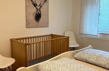 Ferienhof Riekeshof - Foto 40