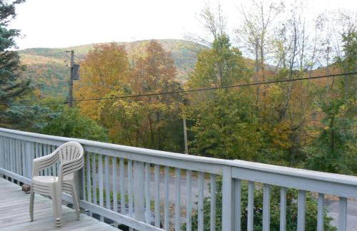 Catskill Mountain Retreat - Foto 80