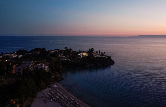 Lighthouse Apartments - Foto 61