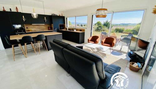 Le moulin de maquens - Foto 5