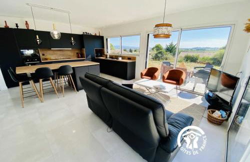 Le moulin de maquens - Foto 5