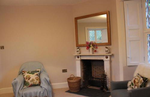 East Lodge - Photo 50