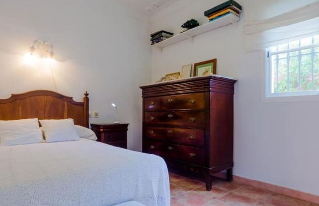 Villa The Beach 14882 - Foto 23