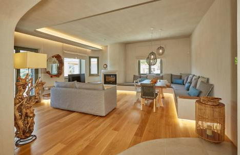 Sunrise Garden Hills - Foto 96