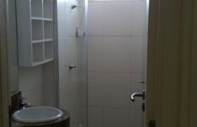 Edifício Galés da Pajuçara - Foto 24