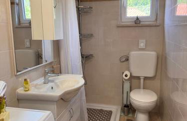 Casa Nevija - Foto 23