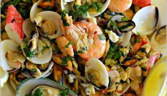 Estrela Delight by Homing - Foto 4