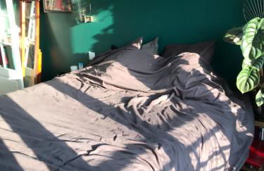 Le Nid D'Aigle - Foto 29