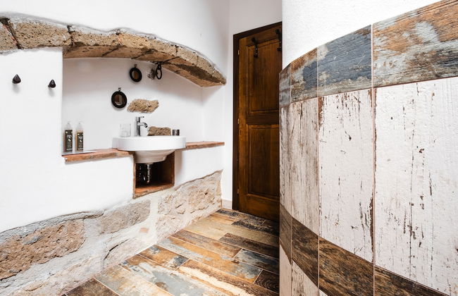 Agriturismo Biologico Sant'Egle - Foto 36