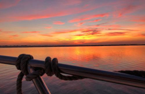 Strandhus Uiterst-hörn Treibholz - Photo 6