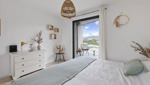 Agosta Sea View - Foto 5