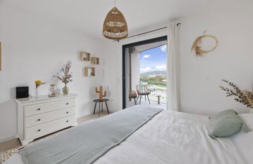 Agosta Sea View - Foto 5