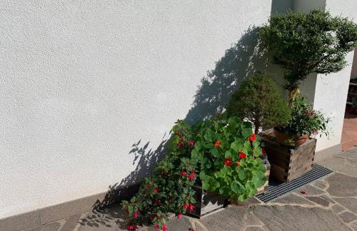 Apartment HaNiLe - Foto 73