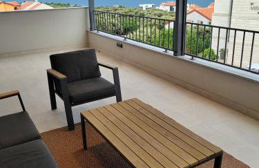 Apartments DiVi Sunset View - Foto 9