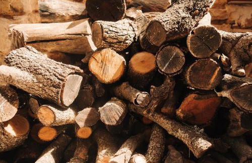 Casa Rural El Capricho de Flor - Foto 23