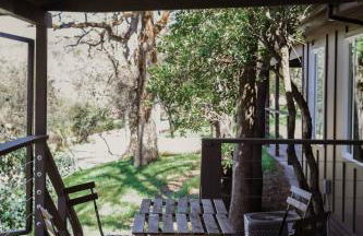 Treehouse Overlook at Lakewood - Foto 42