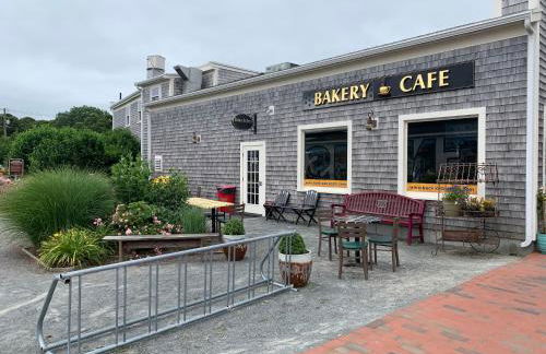 405 Old Wharf Road Unit B201 Dennisport Cape Cod - - Coastal Cov - Foto 31