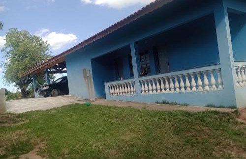 Chácara Raízes - Photo 7