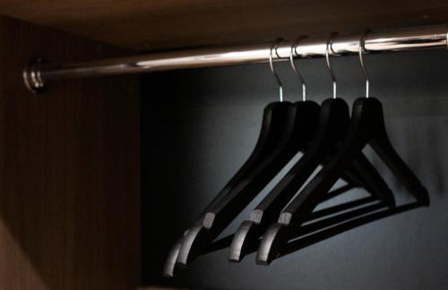 Apartament Legionów- A15 w centrum Kalisza - Foto 10