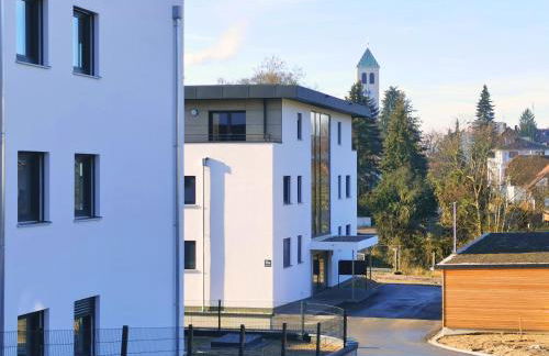 Fynbos Deluxe, Penthouse oder Balkon, Parkplatz - Foto 41