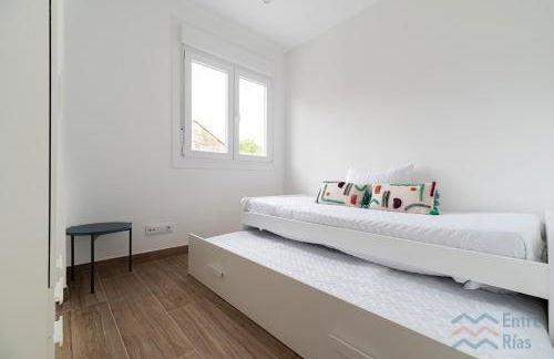 Villa Charrita - Photo 15