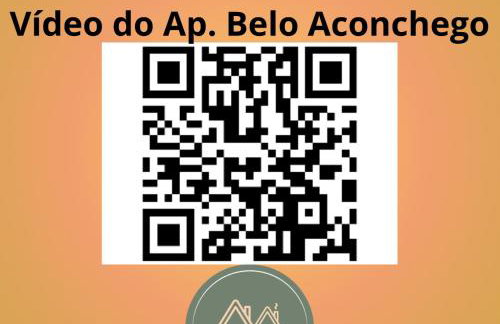 Apartamento à 10 min Centro para 06 Pessoas com Lareira, Ar condicionado e Wi-Fi Veloz - Foto 6