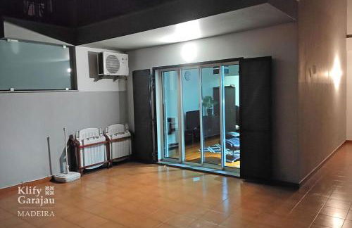 Klify Garajau - Foto 12