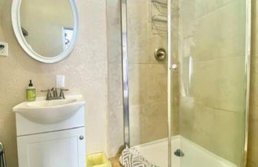 North Valley Studio - Foto 6