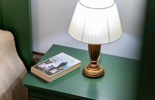 Villa le Tarantine - Foto 75