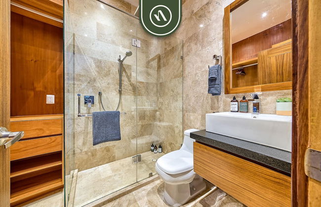 Alcazar No 2 in Jalisco - Foto 34