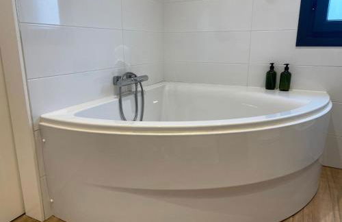 Chalet Sarema - Foto 39