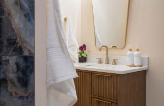 The Francesca - Apt 332 - Foto 6