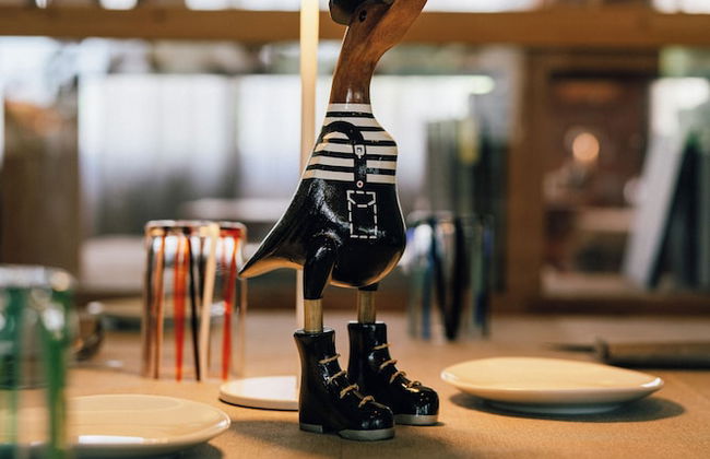 Il Colombaro - Foto 40