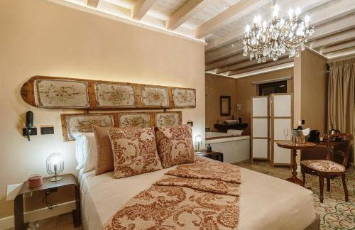 Leano Agriresort - Foto 11