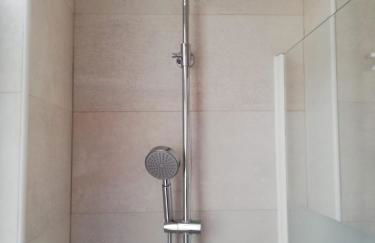 Casa Martín - Foto 11