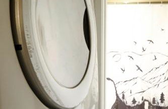 The Leonard Lane Hideout - Foto 15