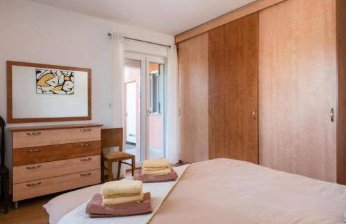 Breg Ivanovci - Three Bedroom Villa with Swimming Pool - Photo 20