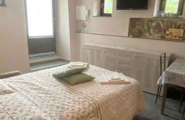 Casa Dell'Angelo Cherubino Monolocale - Foto 21