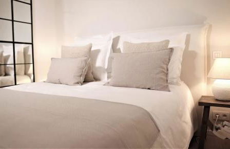 Villa 32 l Sport Court & Pool l Shellter Rentals - Foto 16