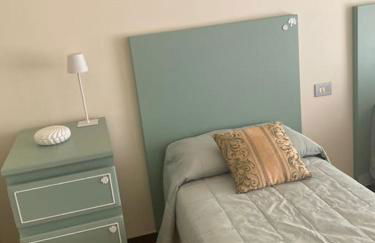 La casa di Giulio e Lina - Photo 25