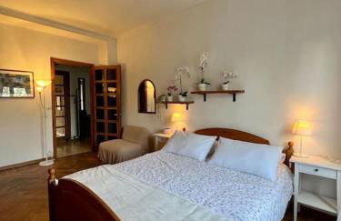 Appartamento Agnelli 70 - Foto 12