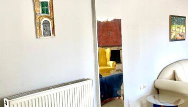 Casa Verde Blu - Foto 5