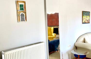 Casa Verde Blu - Foto 5