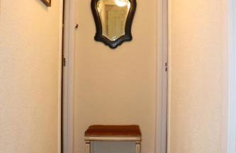 Casa de Mello - Foto 10