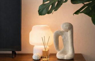 Apê 202 - Central, Garagem e Ar Cond - 2Q e 2B - Foto 9