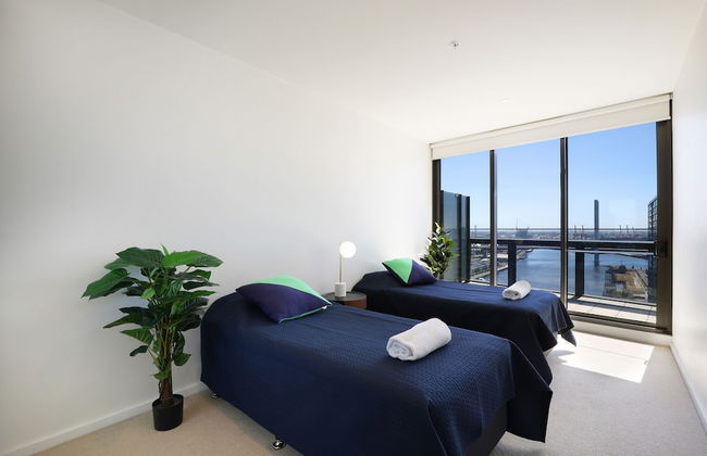 Orange Stay Apartments - Foto 37