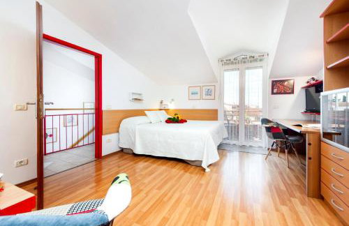 Apartman Agata - Foto 8