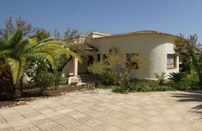 Belvilla by OYO Casa Smit - Foto 29